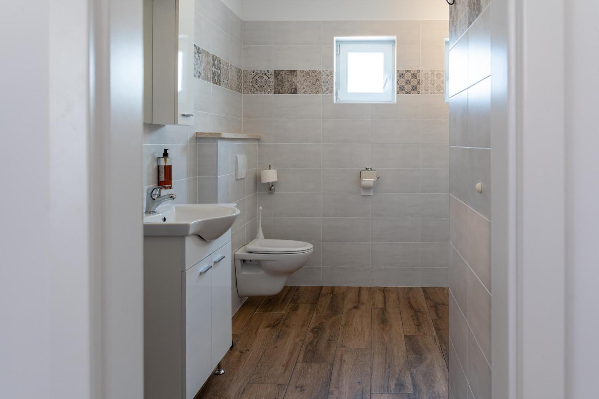 Hotel Stara Sola - Oleander Resort Korte Екстериор снимка